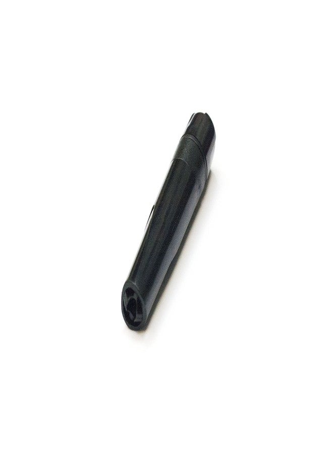 Gaggia - Saeco Pannaerello Wand, Steam Wand Frother - Image 1