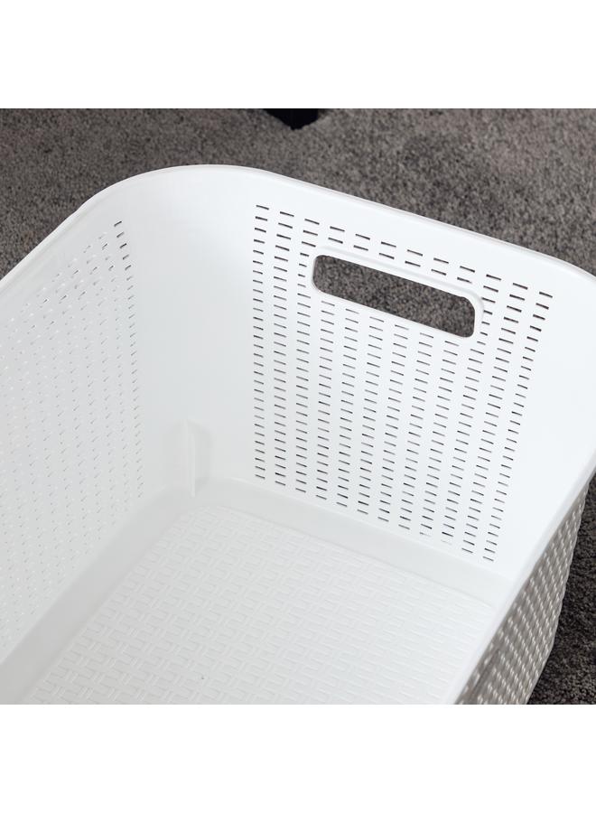KEVIN Laundry Basket 50 L - Image 3