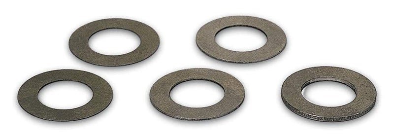 Moroso 26140 Distributor Gear Shim Kit - Image 2