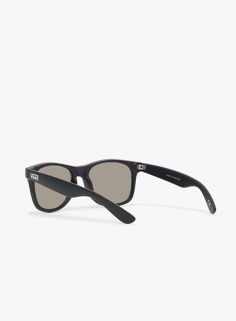 فانز سبايكولي ٤ ظلال - Image 2