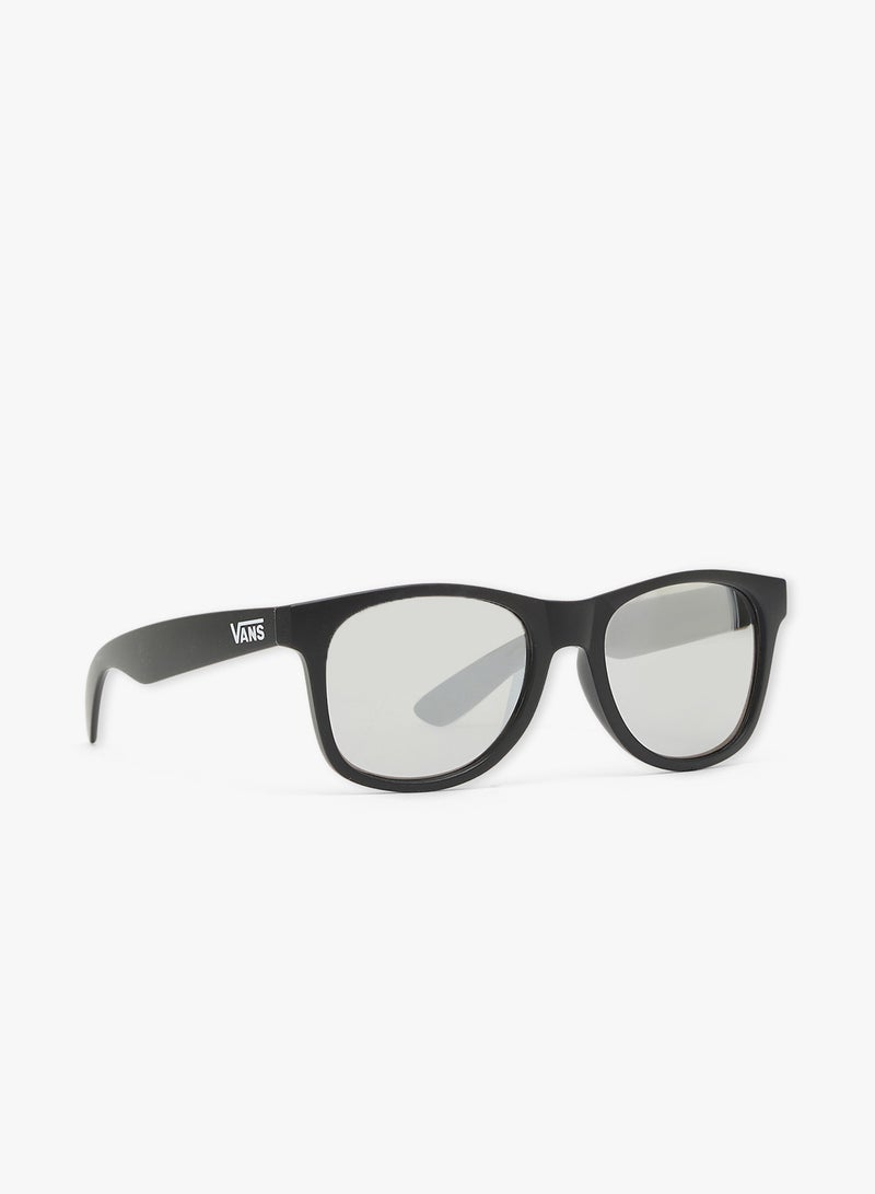 فانز سبايكولي ٤ ظلال - Image 1