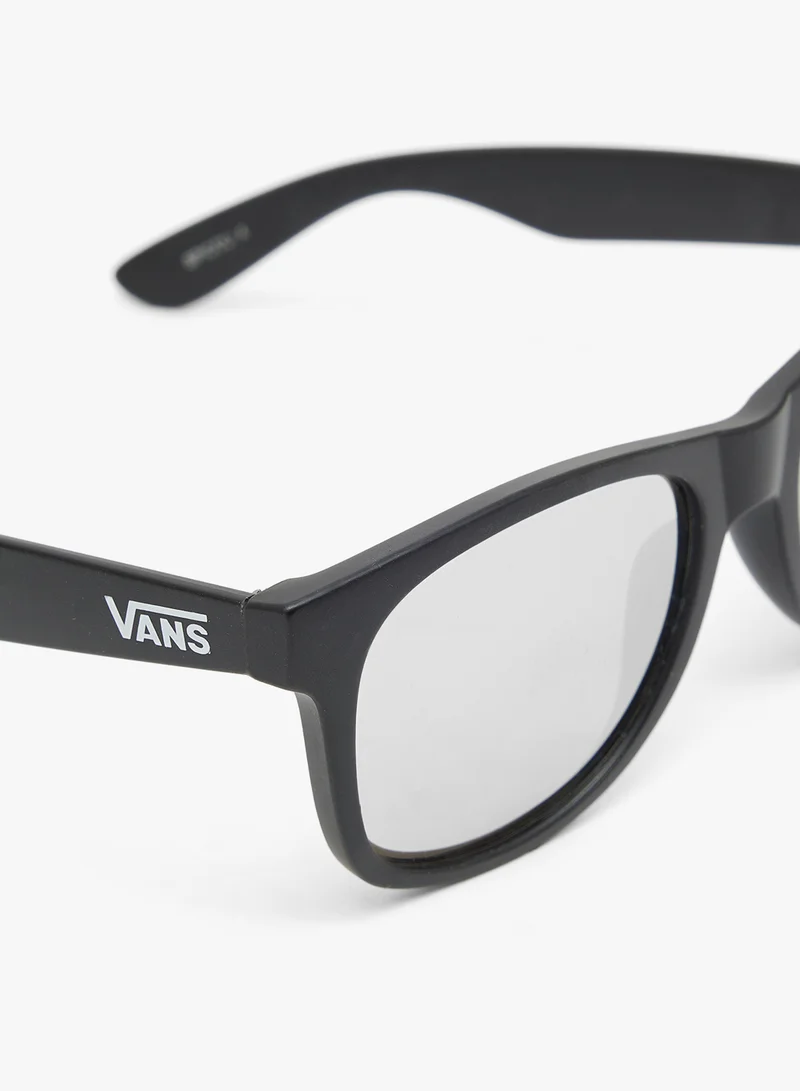 VANS Spicoli 4 Shades