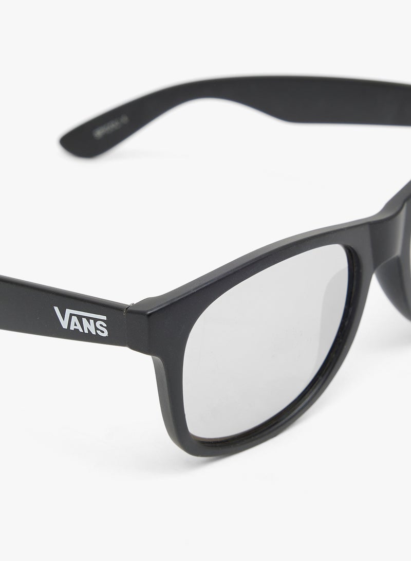 فانز سبايكولي ٤ ظلال - Image 3