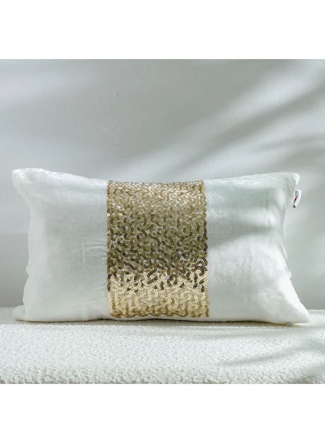 DANUBE HOME Ramadan Cushion Cover 30x50 CM
