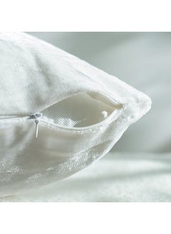 DANUBE HOME Ramadan Cushion Cover 30x50 CM  - Image 3