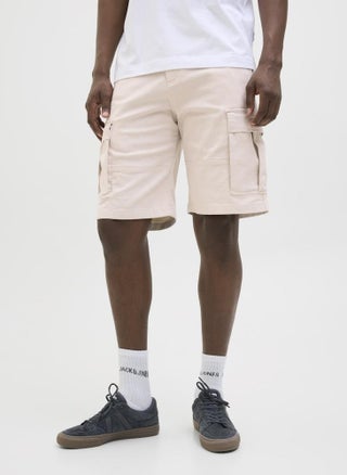 Jpstcole Pocket Detail Cargo Shorts - pzsku/Z7469FEED7FFC12C8ADADZ/45/_/1742989047/61ecb33a-4151-4879-a7be-583c669dec97