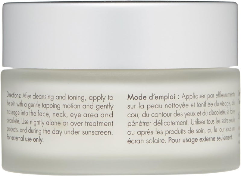 June Jacobs Age Defying Copper Complex Cream, 2 Fl Oz - Anti-Aging Moisturizer - Image 4