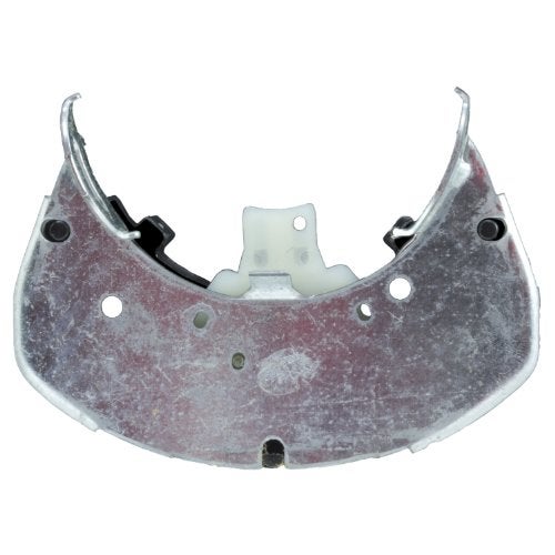 ACDelco مفتاح الأمان المحايد ACDelco Professional D2219C - Image 4