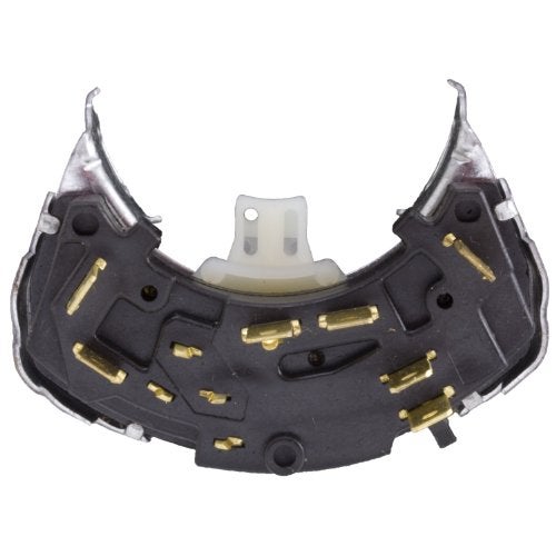 ACDelco مفتاح الأمان المحايد ACDelco Professional D2219C - Image 3