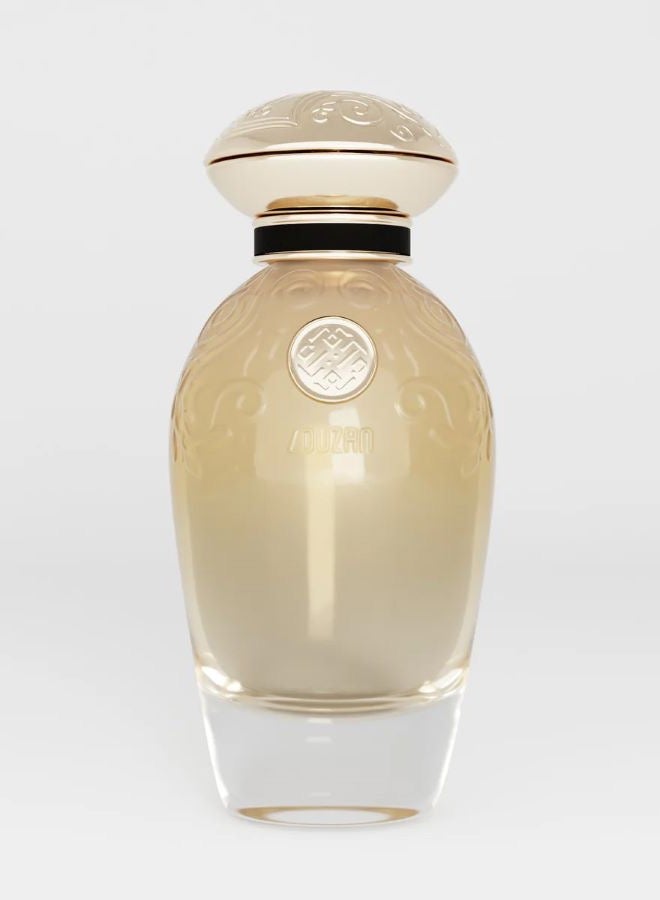 عطر رماح 100 مل