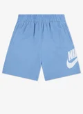 Nike UNIVERSITY BLUE