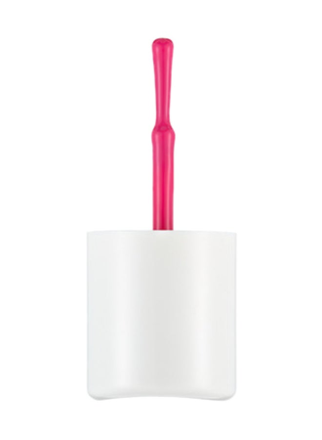 flormar Full Color Nail Enamel C34 Warp Your Beloved - Image 2