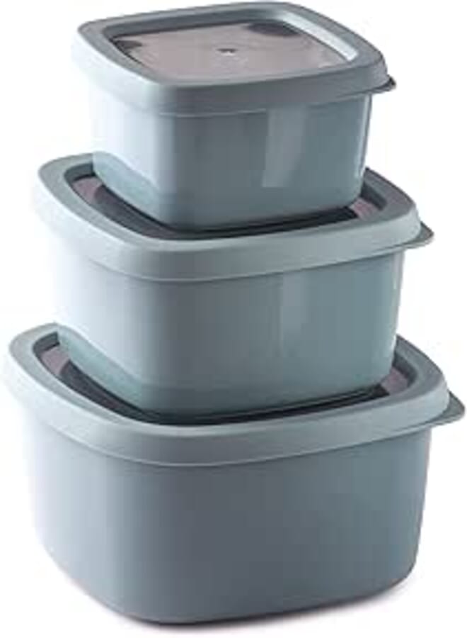 SNIPS SET AROMA BOX 3 PCS