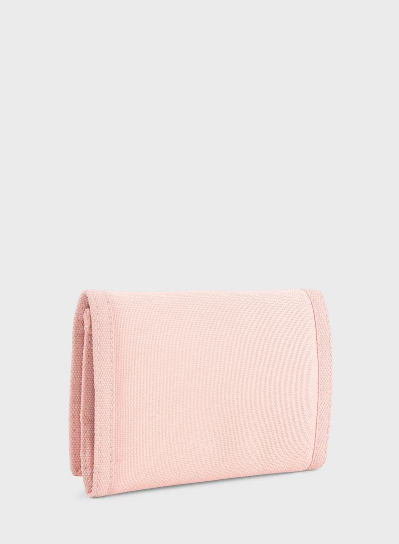 PUMA Phase Wallet