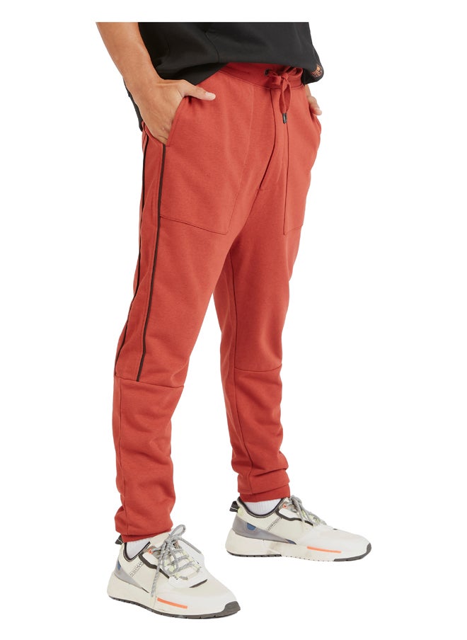Splash - Jersey Bottoms - Image 1