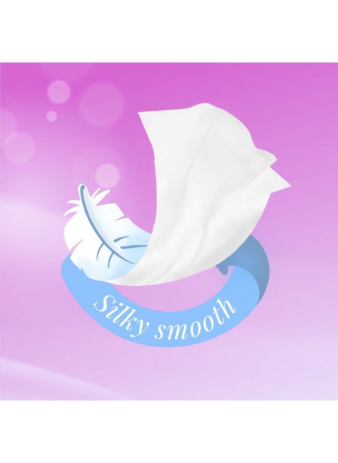 Origami 2 Ply Facial Tissue Soft Pack | Car Tissue - Pack Of 10 (200 Pulls Per Box, 2000 Sheets)  - Image 5