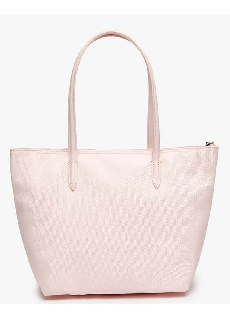 Women, Tote Bag, for Work Weekender Bag Shopper Handbag Travel - Image 1