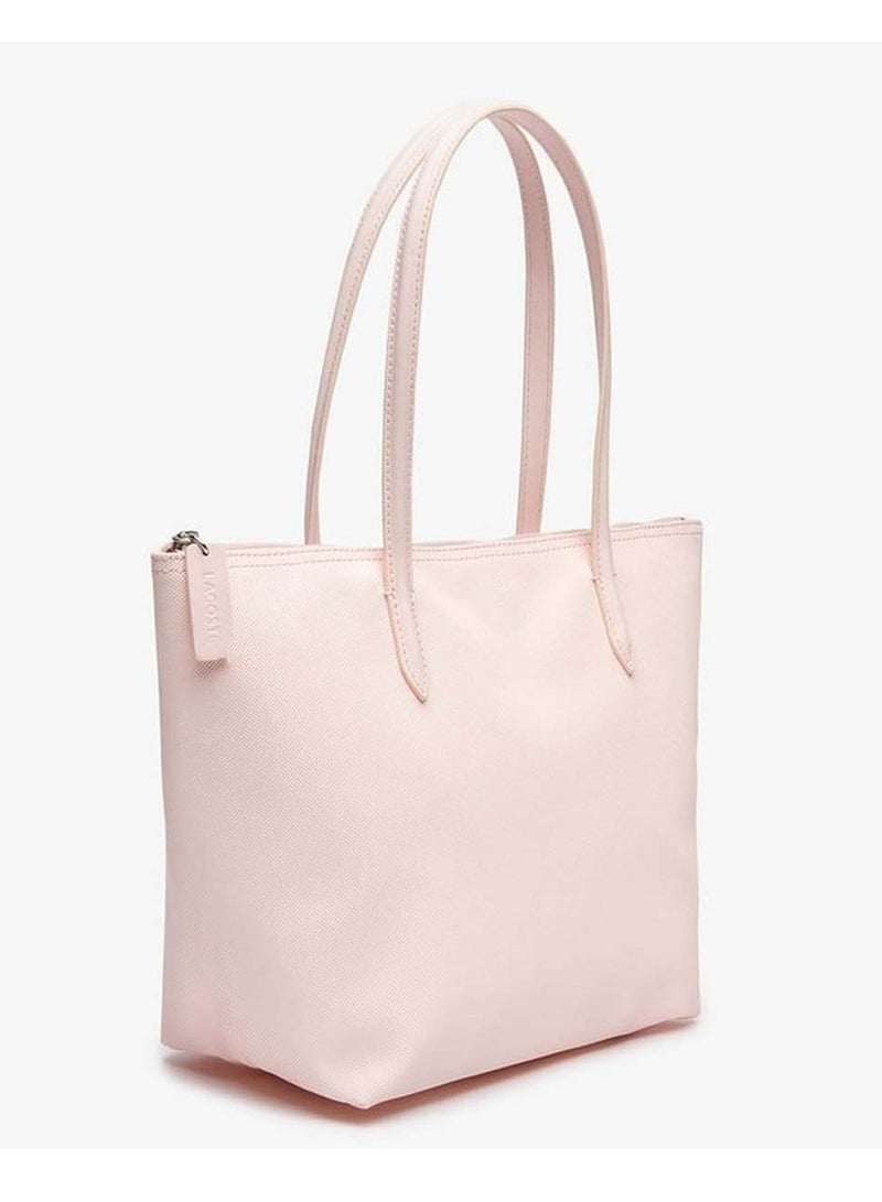 Women, Tote Bag, for Work Weekender Bag Shopper Handbag Travel - Image 2