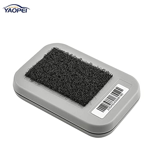 YAOPEI 8C2Z-1A203-A TPMS Reset Sensor Programming Training Tool for F150 Tire Pressure Monitor Sensor Replaces TPMS19 - Image 5