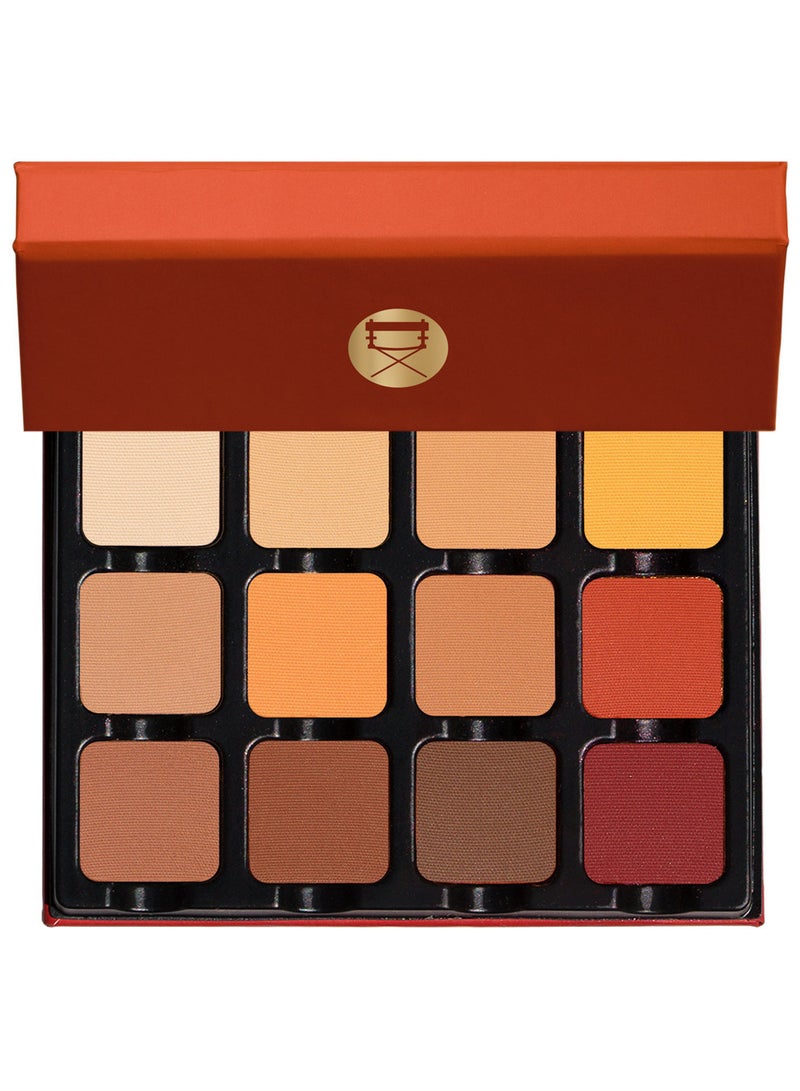 فايزارت فيزارت بيتيتس مات 12 × 1 جم دافئ