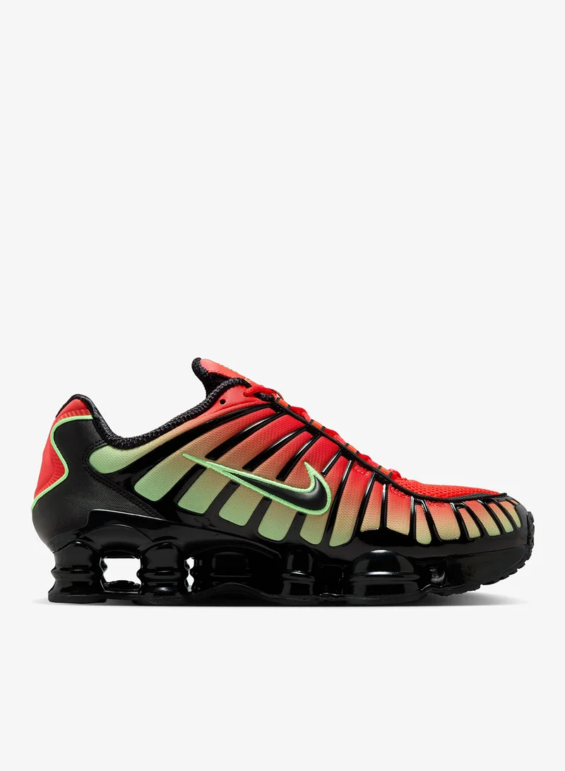 Shox Tl