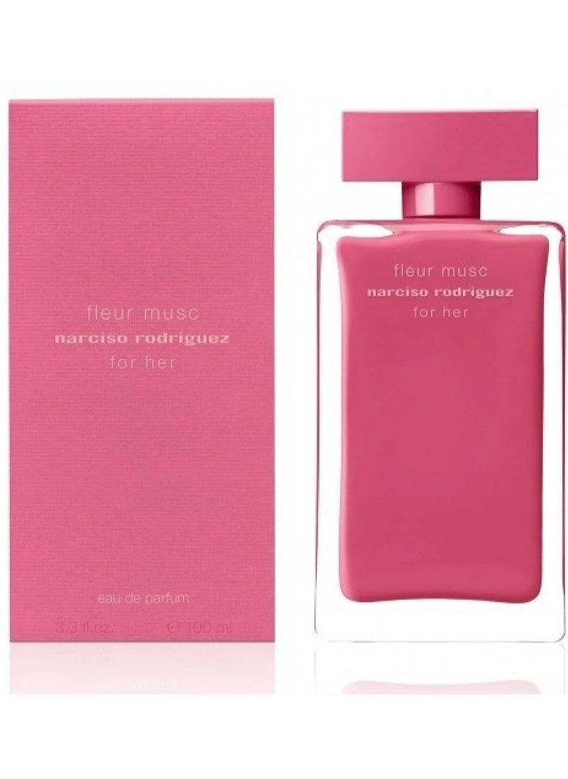 Fleur Musc EDP 100ml - pzsku/Z746C012F548C2E834929Z/45/_/1727014412/20543c49-b249-444e-87fe-84338733fbcd