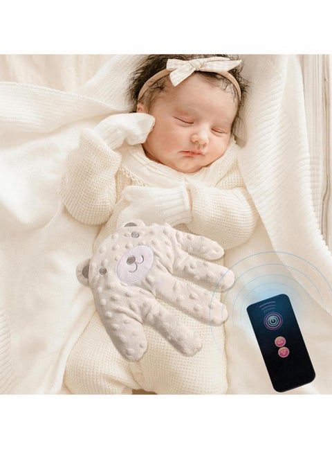 Sleep Pillow Anti Roll Baby Pillow Side Sleeper Pillow Pillow For