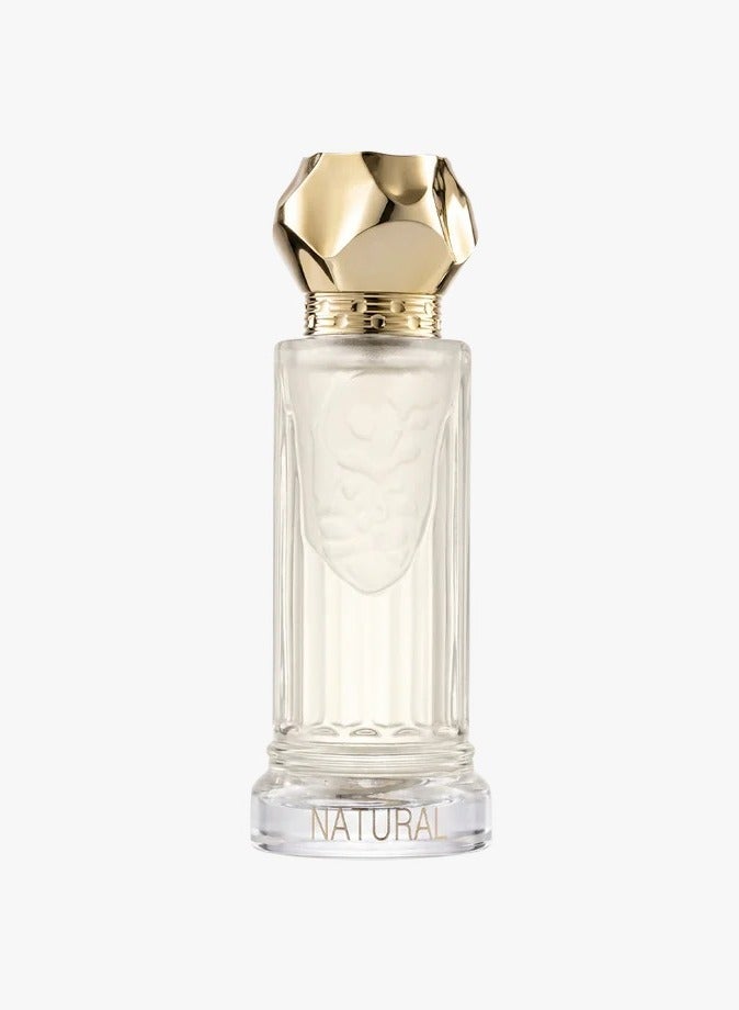 NATURAL PARFUM 25ML - Image 2