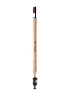 BANG BOOM BROW DUO BROW LIFT BRUSH
