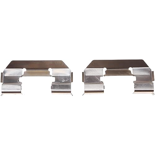 ACDelco Gold 18FR1213N Front Driver Side Disc Brake Caliper Assembly (Friction Ready) - Image 5