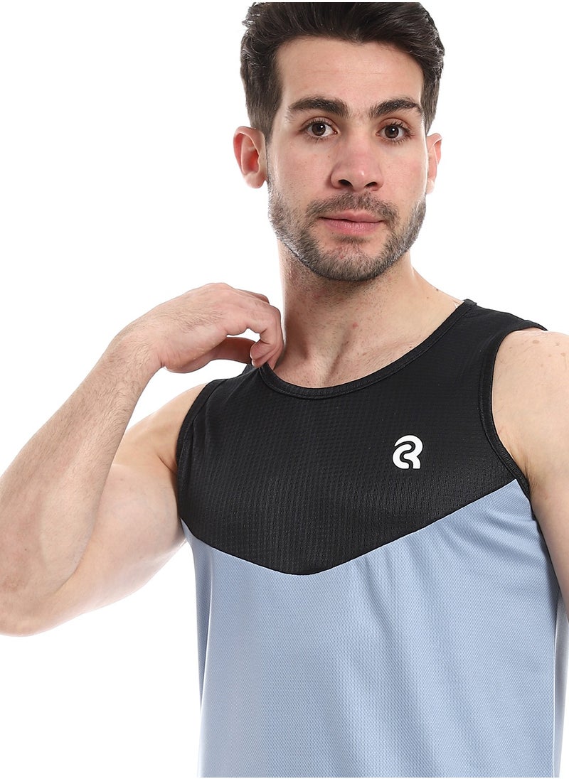 Caesar - Sport T-Shirt With Short Set - Image 1