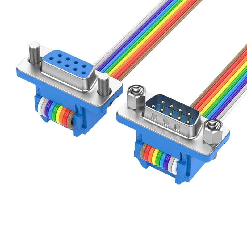 الحفاظ بدقة على ترتيب الأرقام الأصلي. - Image 4