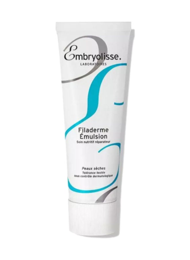 Embryolisse Filaderme Nourishing Repairing Care Emulsion For Dry Skin - Image 1
