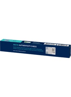 Arctic Mx-6 Ultra High Performance Thermal Paste - 2gr (AR-ACTCP00079A)  - Image 2