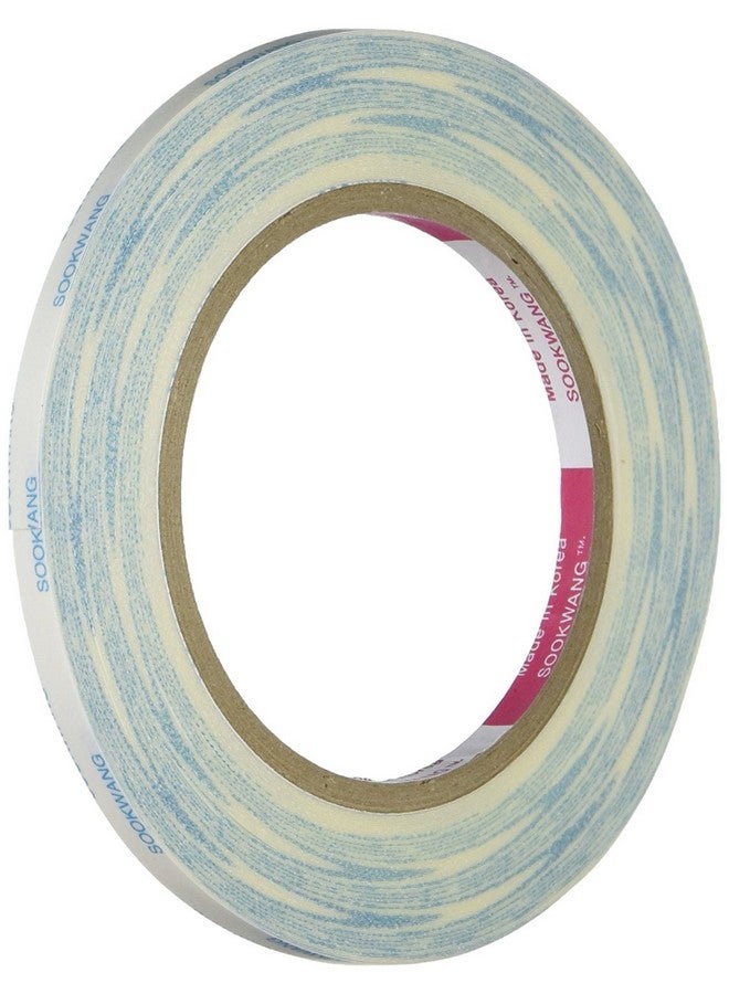 Scor-Pal Scor Tape .25 (Pack Of 2) - Image 1