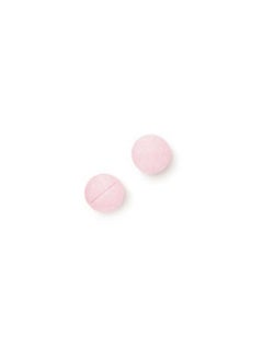 GNC Vitamin B12 500Mcg 100 Tablets Supports Energy Production  - Image 5