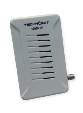 رسيفر اتش دي تكنو سات - pzsku/Z746D7C6466A5602D91C6Z/45/1751568519/7de23c65-ca2a-454a-8d30-b047a4b876cf