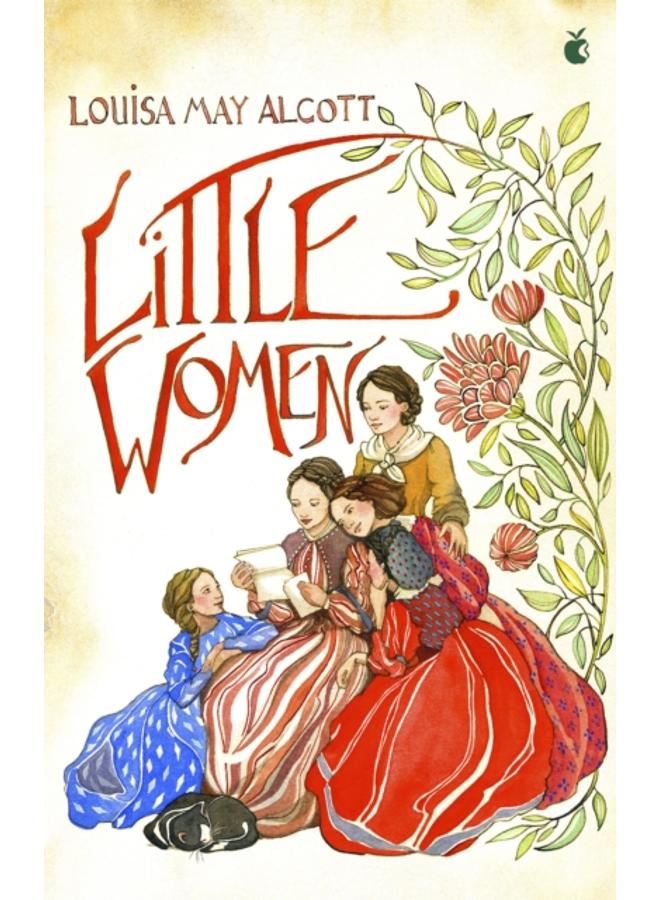 Little Women 