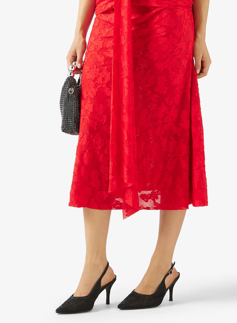 Truffle Classic_Pumps - Image 5