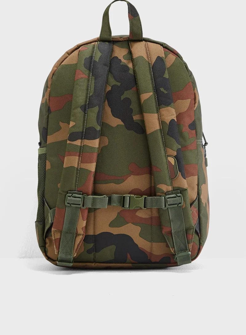 Herschel Kids Heritage Youth XL Backpack