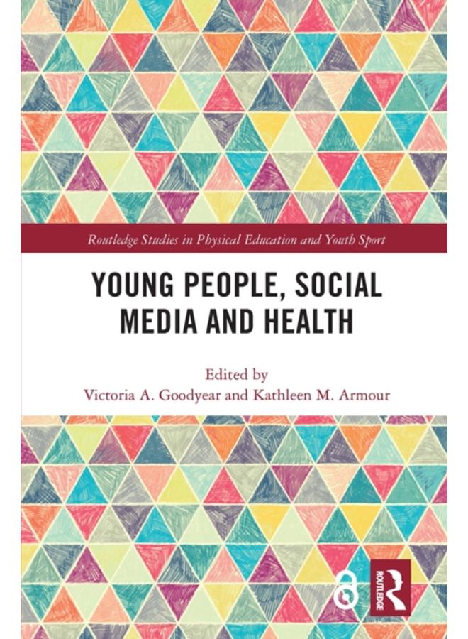 Young People, Social Media and Health