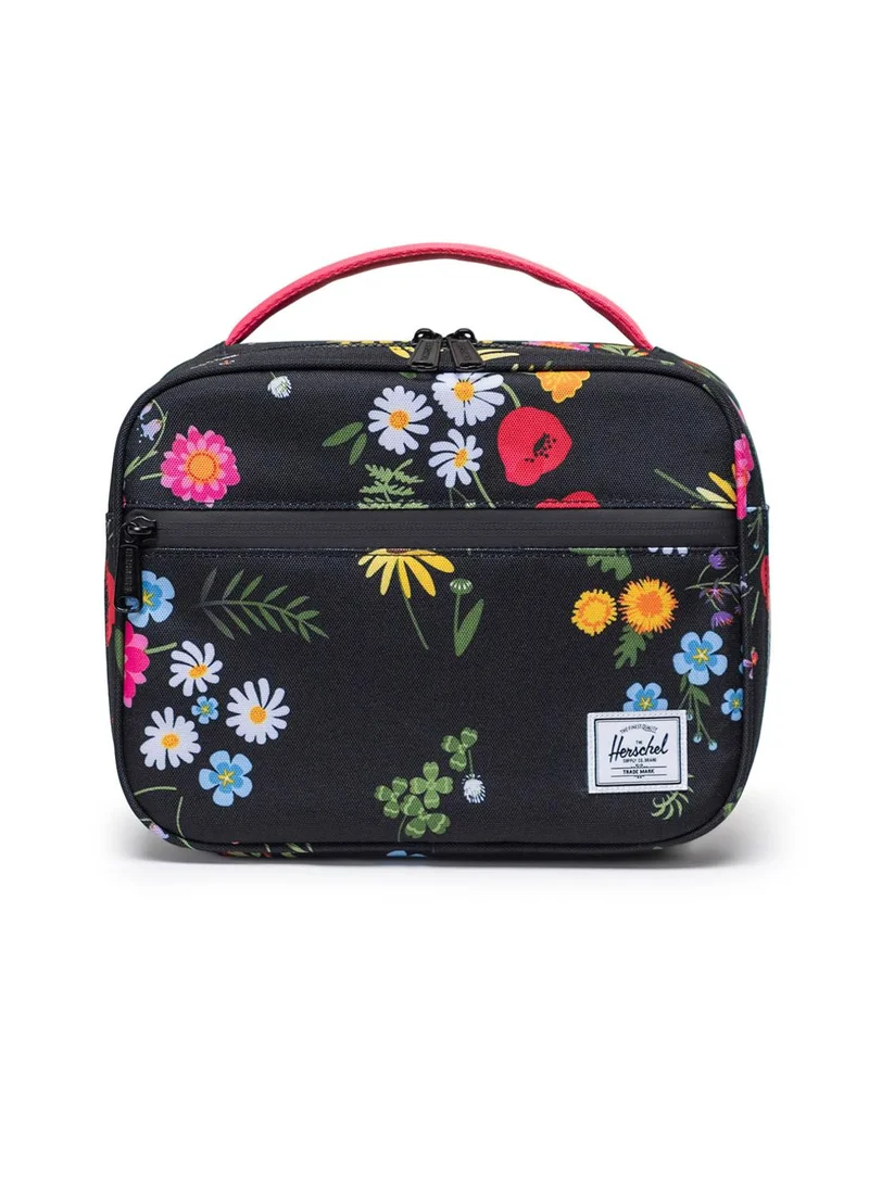 هيرشل سبلاي كو Herschel Unisex Lunch Bag
