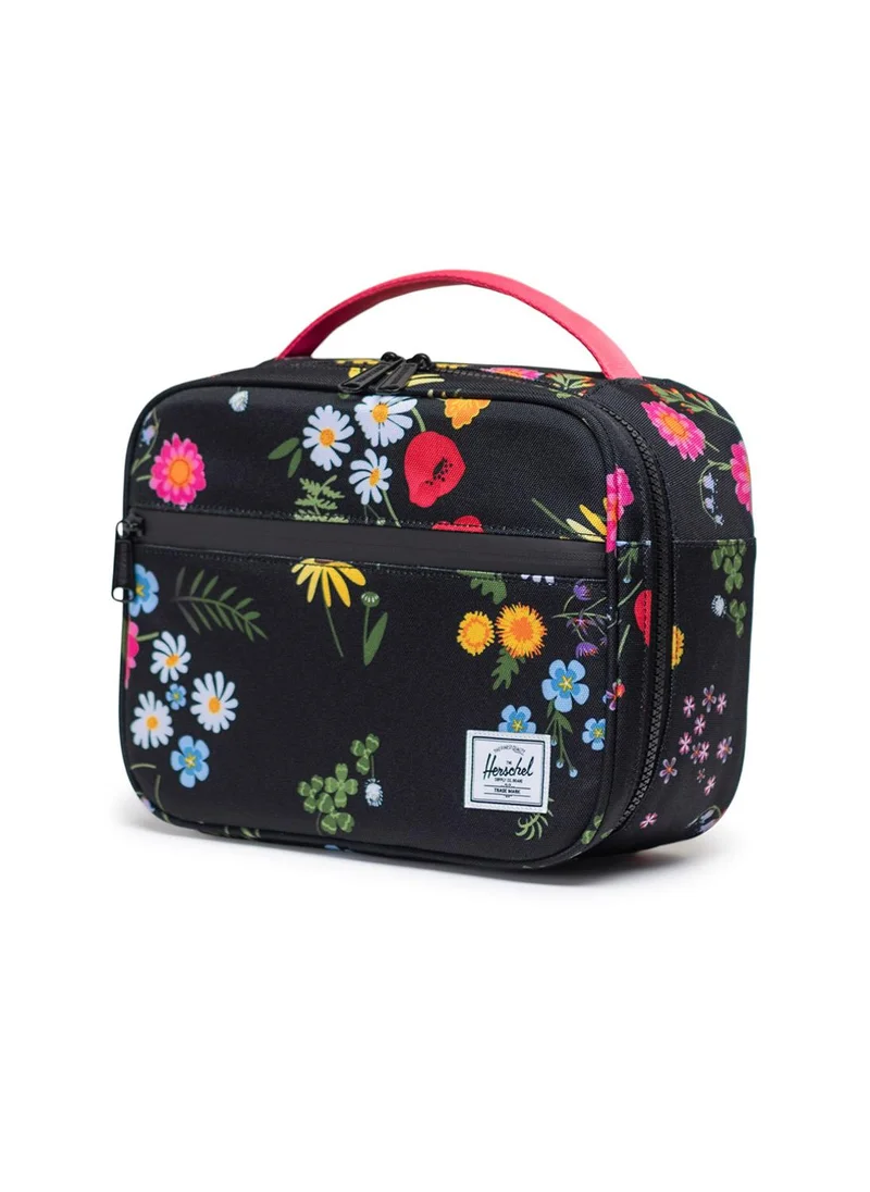 هيرشل سبلاي كو Herschel Unisex Lunch Bag