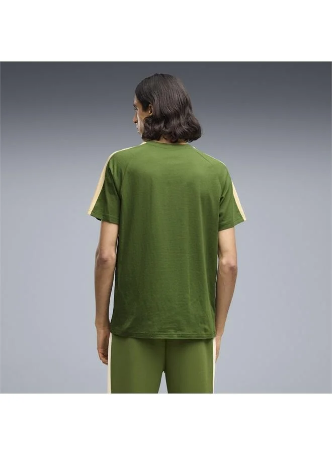 Puma T7 Tee Men