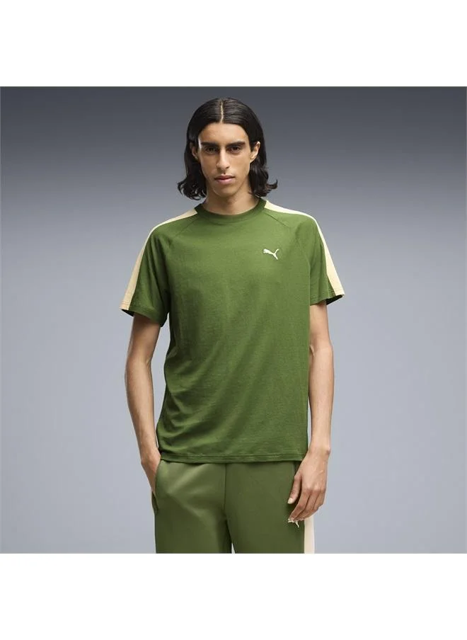 Puma T7 Tee Men