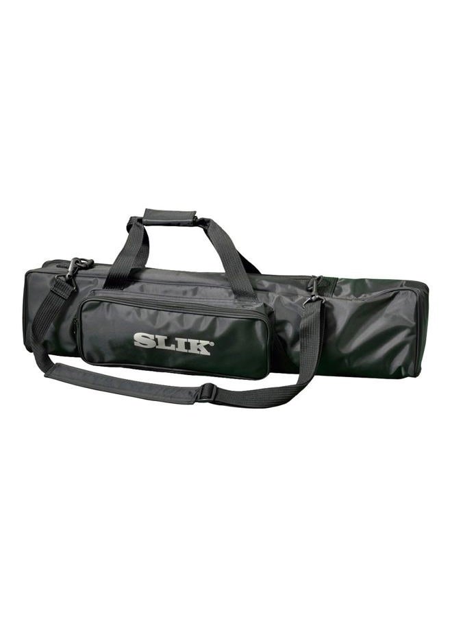 SLIK CASE #2770 f/TRIPDS up to 30.25"/770mm, Black (618-572), Medium