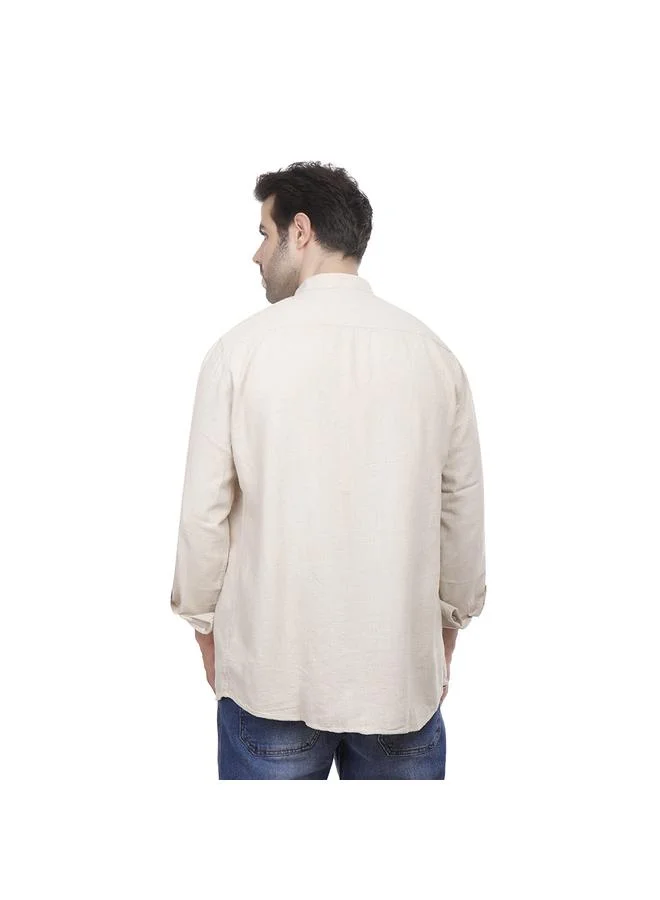 Coup Coup - Button Down Shirt For Men