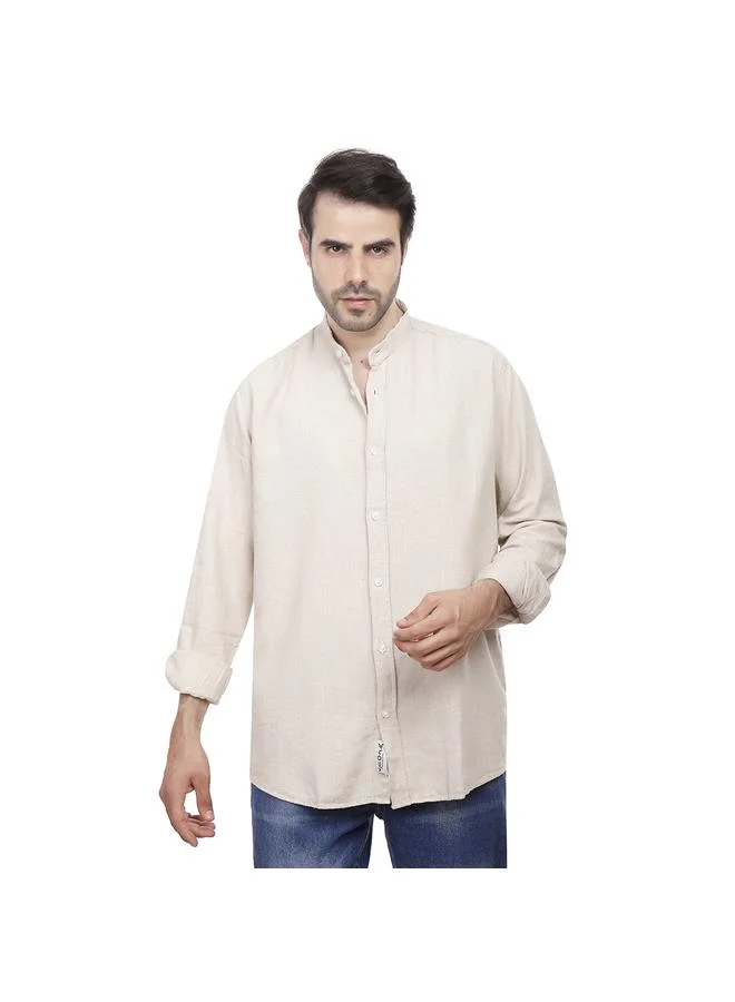 Coup Coup - Button Down Shirt For Men
