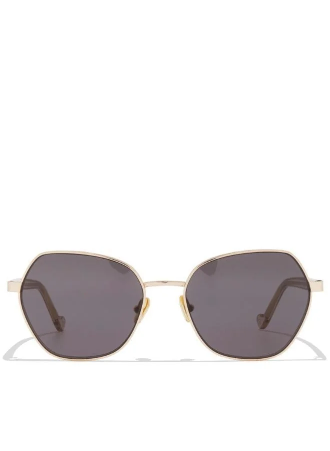 30 سندايز ٣٠صنديز مرايا