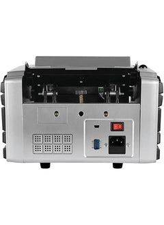 Hybrid 6200 T Multi-Currency Counting Machine (1) - pzsku/Z746F6A3948C61CB494A9Z/45/_/1692815942/ce1e4eb2-48df-4ad5-b2e4-86a4a73ecb37